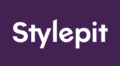 stylepit-case-logo