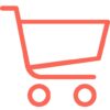 shopping-icon-root