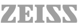 zeiss logo1