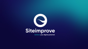 siteimprove-background-desktop
