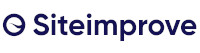 siteimprove-logo5