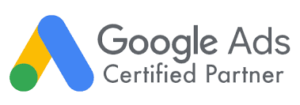 google_ads_certified