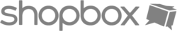 Shopbox Logo-250×45