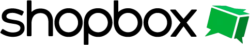 Shopbox logo