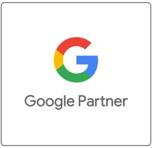Speciale_Google Ads (Google Ads partner)