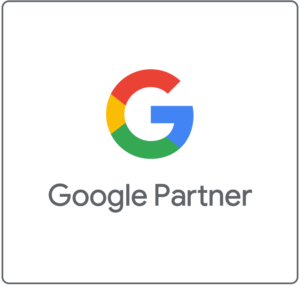 Specialty_Google Ads (Google Ads-partner_1)