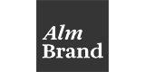 Alm Brand