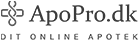 Apopro logotyp (1)