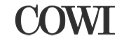 Cowi logotyp (1)