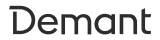 Demant logo (2)