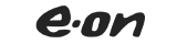 E-on logo (1)