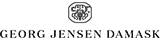 Georg Jensen Damask logo (1)
