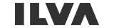 Ilva logotyp
