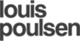 Louis Poulsen logo (1)