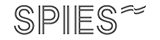 Spies logo (1)