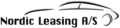 Logo-Nordic-Leasing-web