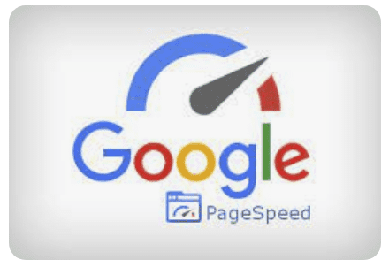 Google_pagespeed