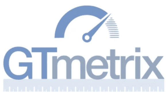 GTMetrix