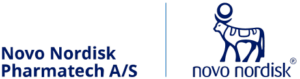 Logo Novo Nordisk Pharmatech (461 x 122 px)